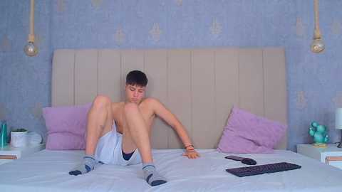 sweettparadise_vc @ bongacams on 20250710