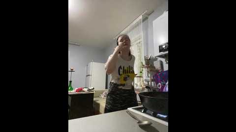 tanyasantos @ bongacams on 20250710