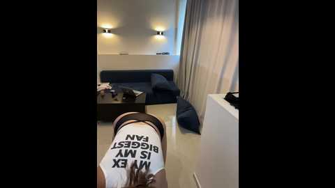 tuda__suda @ bongacams on 20250710