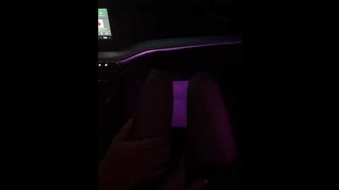 two_loves1 @ bongacams on 20250710