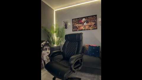 veroni4kab @ bongacams on 20250710