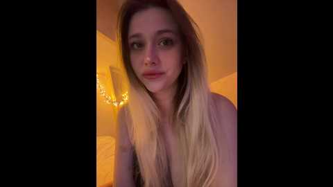vibeswet37 @ bongacams on 20250710