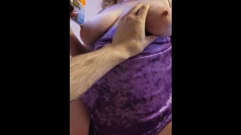 vladimir7895 @ bongacams on 20250710