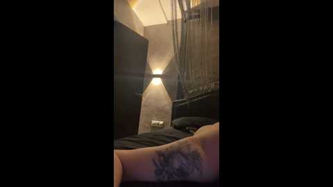 xaseen @ bongacams on 20250710
