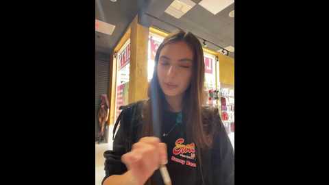 xxxpionerkaxxx @ bongacams on 20250710