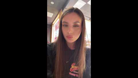 xxxpionerkaxxx @ bongacams on 20250710
