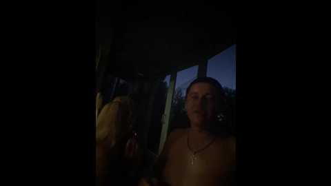 xyligana @ bongacams on 20250710