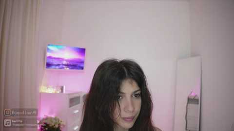 _catt_ @ bongacams on 20250711