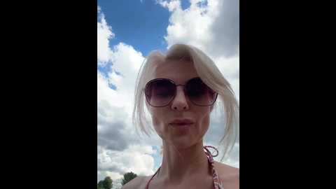 _molly_ @ bongacams on 20250711