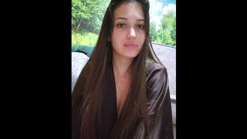 adel_chocolatee @ bongacams on 20250711