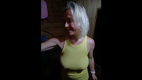 alenkahot @ bongacams on 20250711