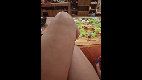 alexsofia666 @ bongacams on 20250711