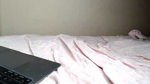 aliceturner21 @ bongacams on 20250711