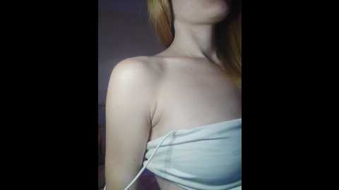 beautytriple @ bongacams on 20250711