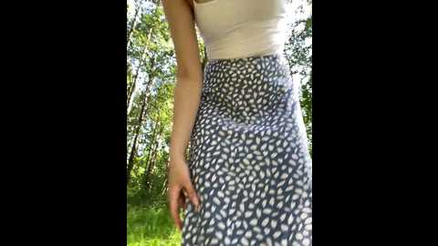 businkaa @ bongacams on 20250711