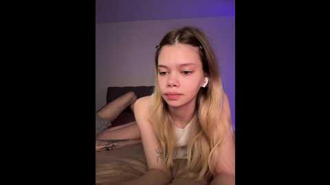 chansetolove @ bongacams on 20250711