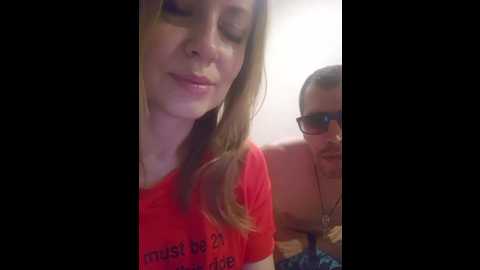 chelsi16 @ bongacams on 20250711