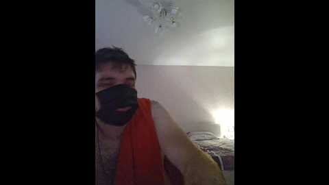 chupachups02 @ bongacams on 20250711
