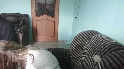 emolina @ bongacams on 20250711