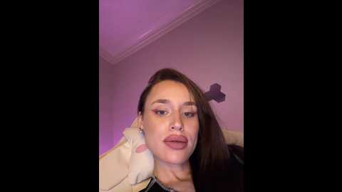 enchantix @ bongacams on 20250711