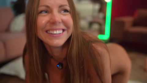 evafashionista @ bongacams on 20250711