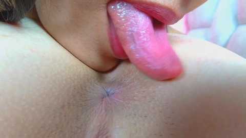 Media: farianaall Bongacams 2025-07-11 02:45:00
