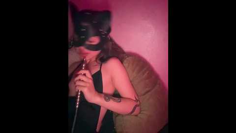 indikacock @ bongacams on 20250711