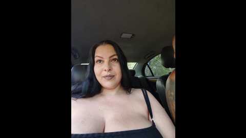 kissmabont @ bongacams on 20250711