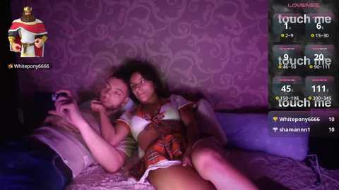 kolbassska @ bongacams on 20250711