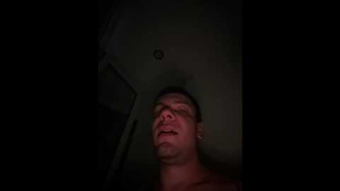 Media: light_cash Bongacams 2025-07-11 21:44:00