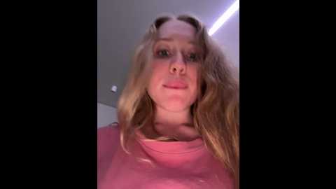 likachkaa @ bongacams on 20250711
