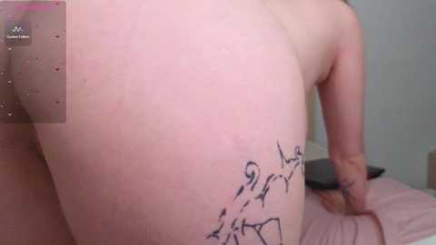 Media: lilith_hustle Bongacams 2025-07-11 12:42:00