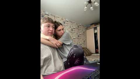 linatwins @ bongacams on 20250711