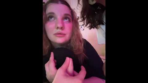 molly_ @ bongacams on 20250711