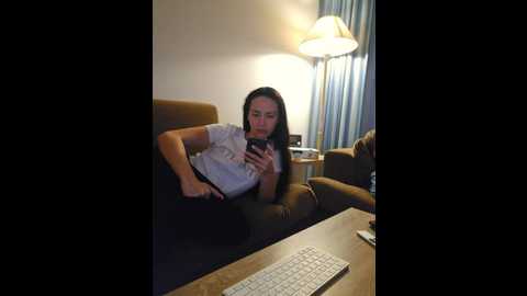 mr_and_mrs_smith_xxl @ bongacams on 20250711