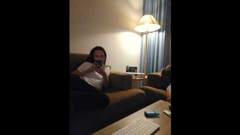 mr_and_mrs_smith_xxl @ bongacams on 20250711