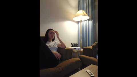 mr_and_mrs_smith_xxl @ bongacams on 20250711