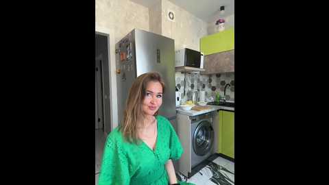 mrzaxon @ bongacams on 20250711