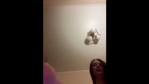 pussydollnet @ bongacams on 20250711