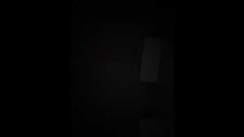 sallyeleins @ bongacams on 20250711