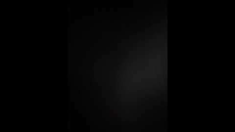 sallyeleins @ bongacams on 20250711
