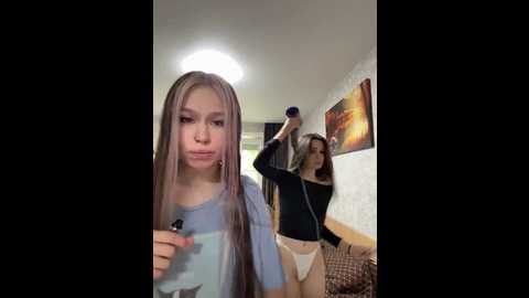 serotoninnn1 @ bongacams on 20250711