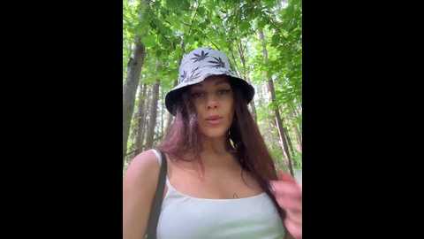 shawty420 @ bongacams on 20250711