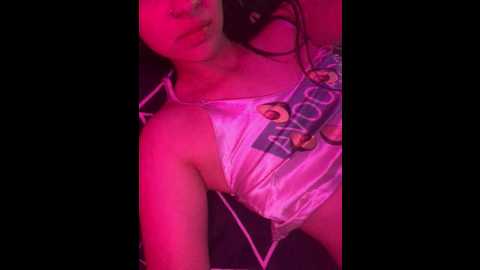 Media: sla69dkaya69a Bongacams 2025-07-11 17:39:00