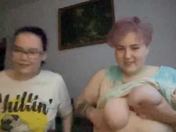 tanyasantos @ bongacams on 20250711