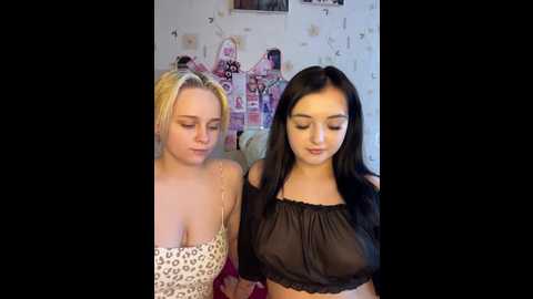 the_best_babies @ bongacams on 20250711