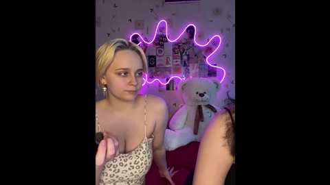the_best_babies @ bongacams on 20250711