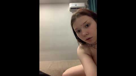 tuya2 @ bongacams on 20250711