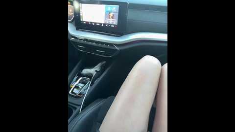 Media: two_loves1 Bongacams 2025-07-11 17:17:00