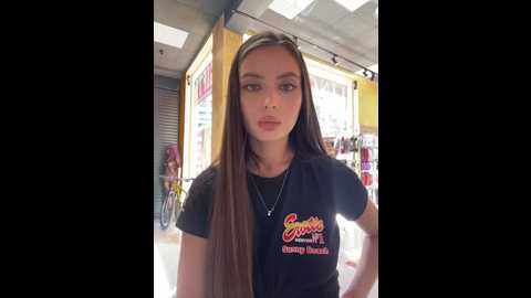 xxxpionerkaxxx @ bongacams on 20250711